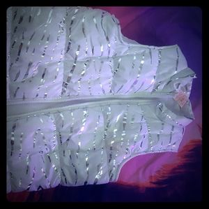 Girls XL Winter coat bundle